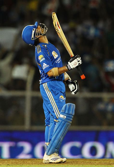 who is the captain of mumbai indians